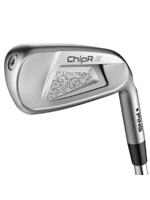 Ping PING Womens ChipR LE - graphite LITE
