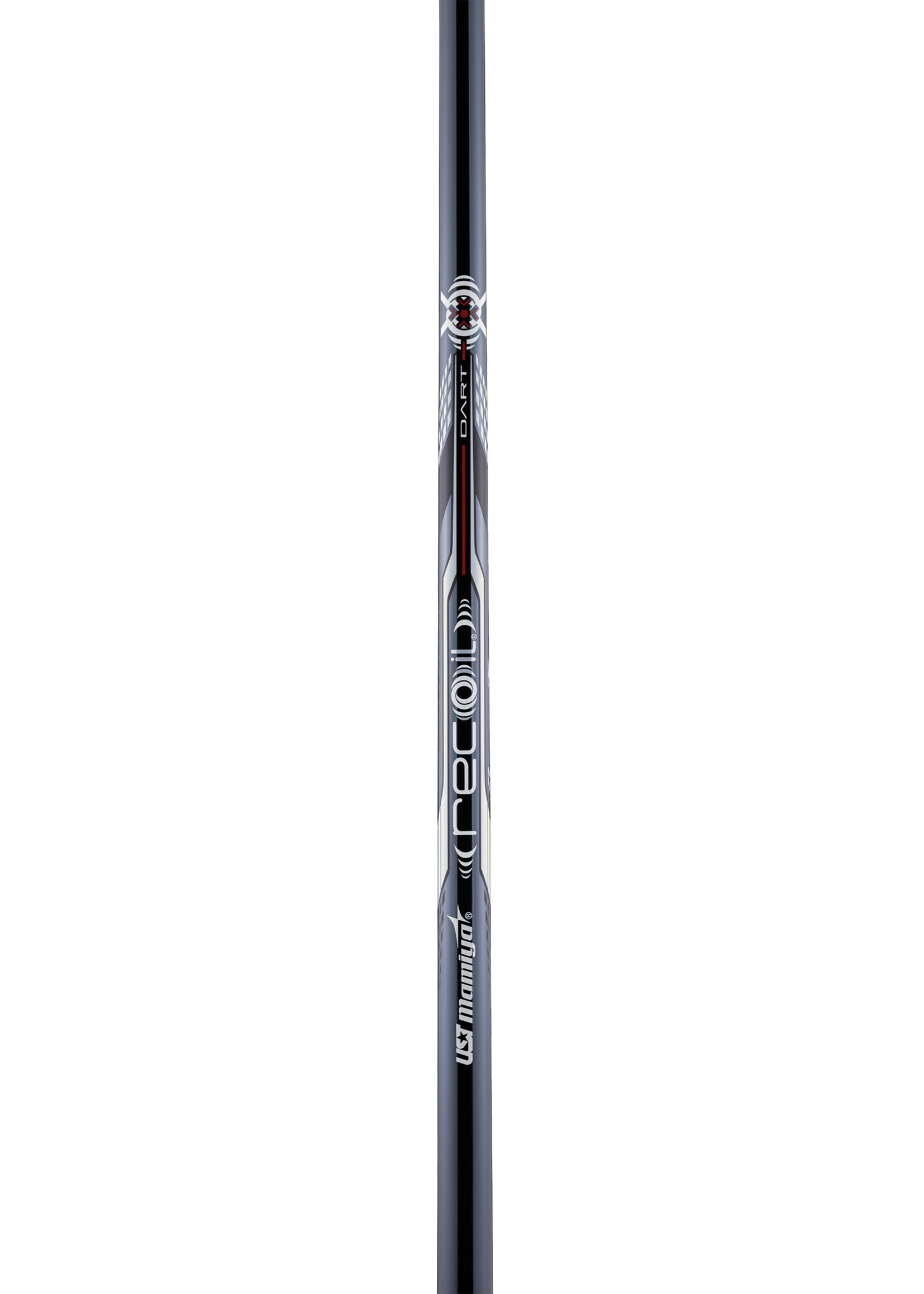 Ping Ping G730 Irons 5-PW, UW 56 Blue dot +1" - Graphite Recoil Dart 75 R, Midsize Grips
