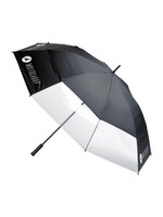 Motocaddy Motocaddy Clearview Umbrella