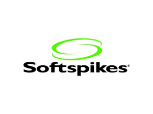 Softspikes