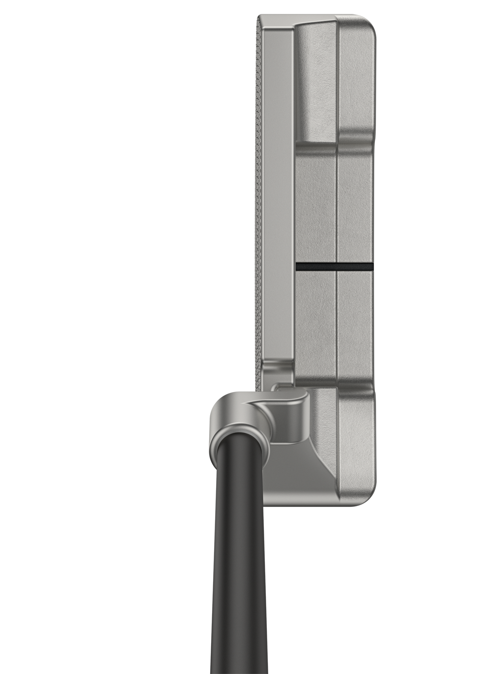 Ping Ping Putter 2024 Anser D 34"