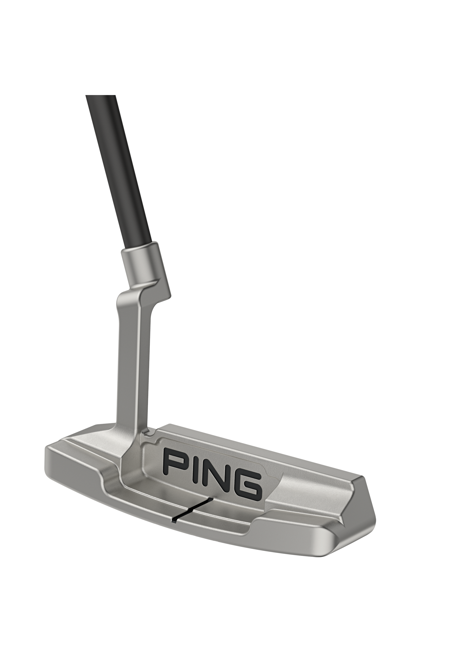 Ping Ping Putter 2024 Anser D 34"
