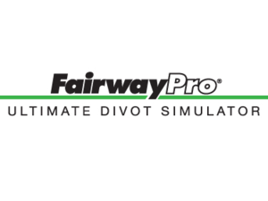 Fairway Pro