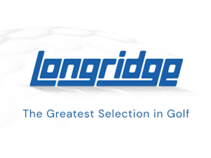 Longridge