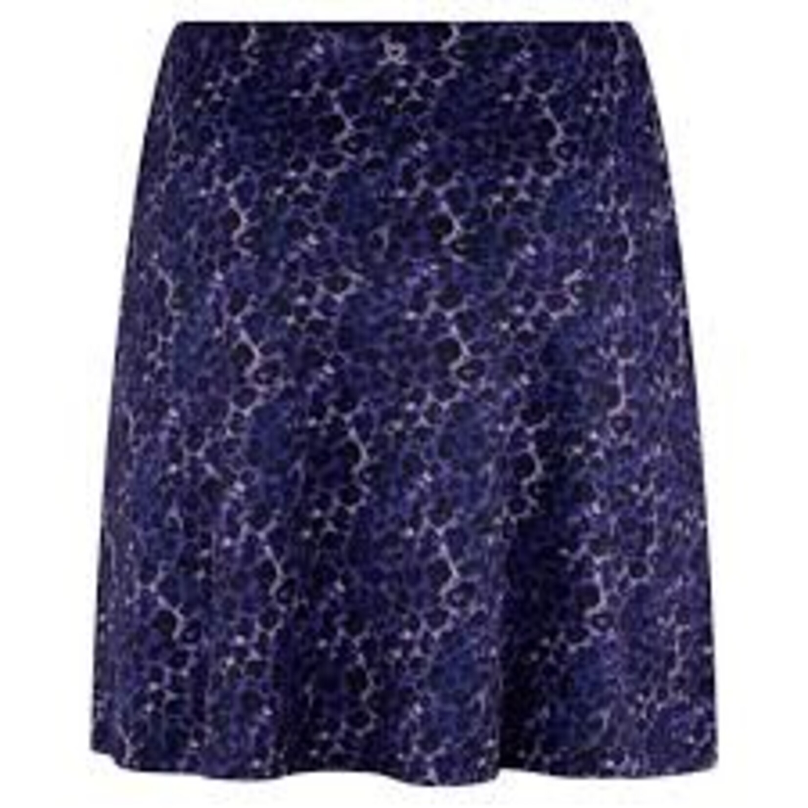 Daily Sports Daily Andria Skort 45cm - 970