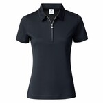 Daily Sports Daily Peoria Polo - 590 - Navy