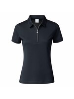 Daily Sports Daily Peoria Polo - 590 - Navy