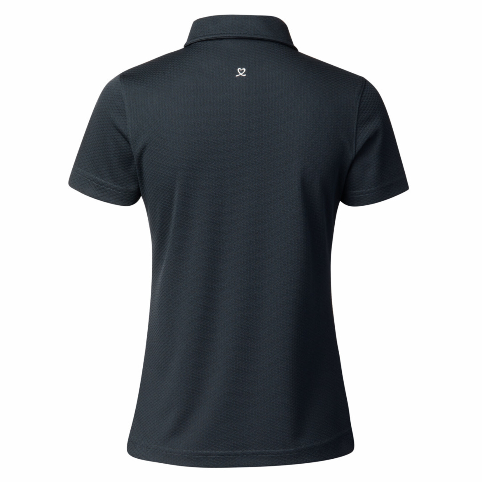 Daily Sports Daily Peoria Polo - 590 - Navy