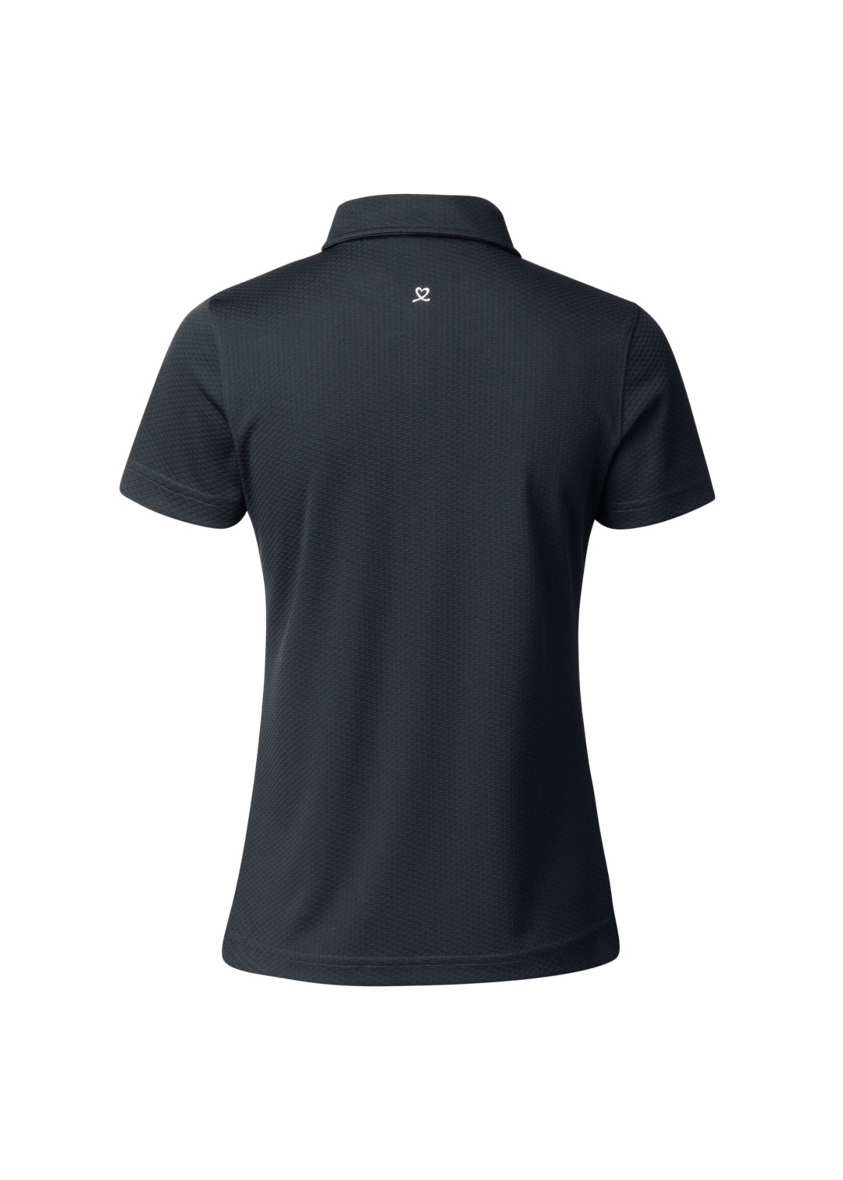 Daily Sports Daily Peoria Polo - 590 - Navy