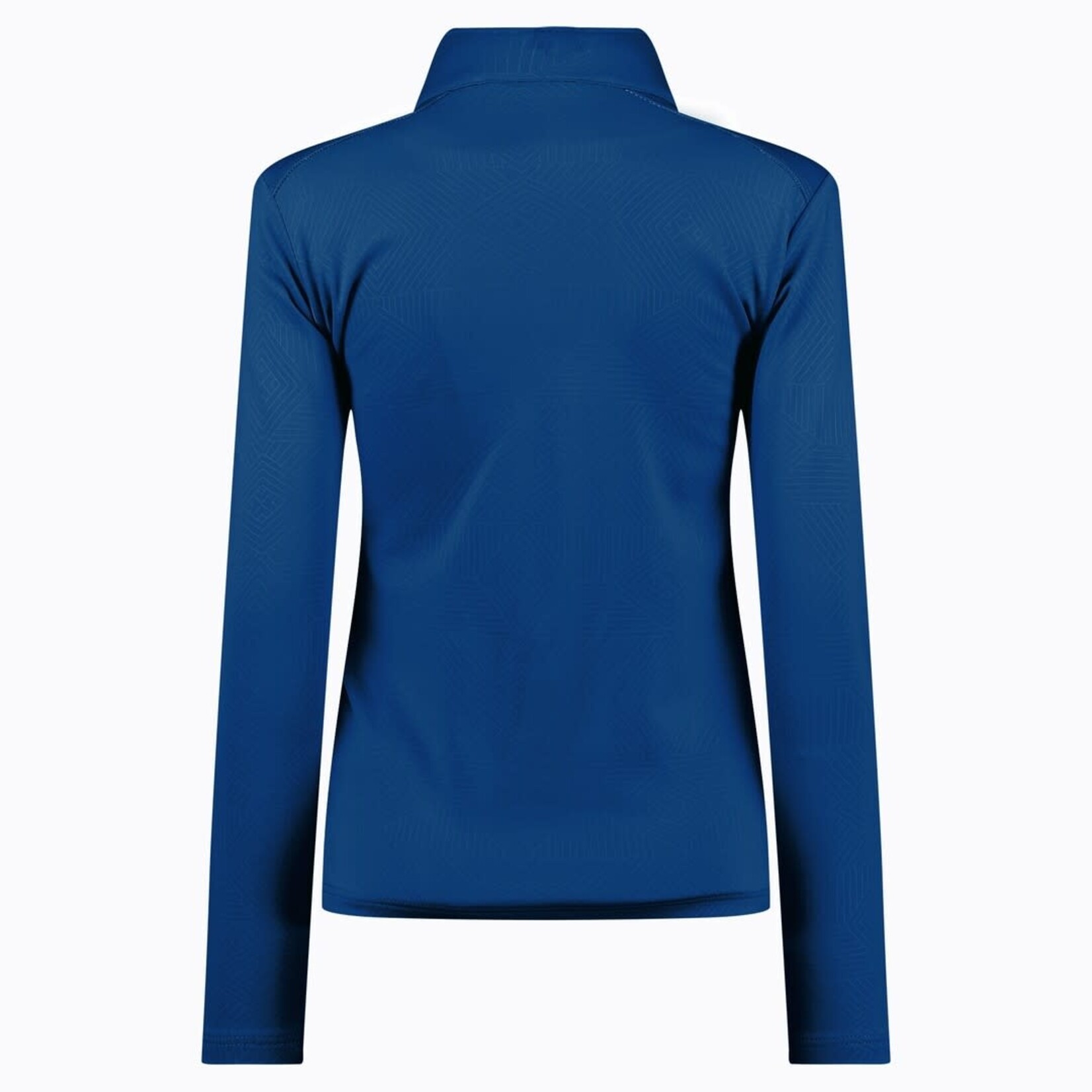 Daily Sports Daily Miranda Half Neck - Spectrum Blue