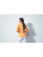 Daily Sports Daily Madelene Pullover - 429