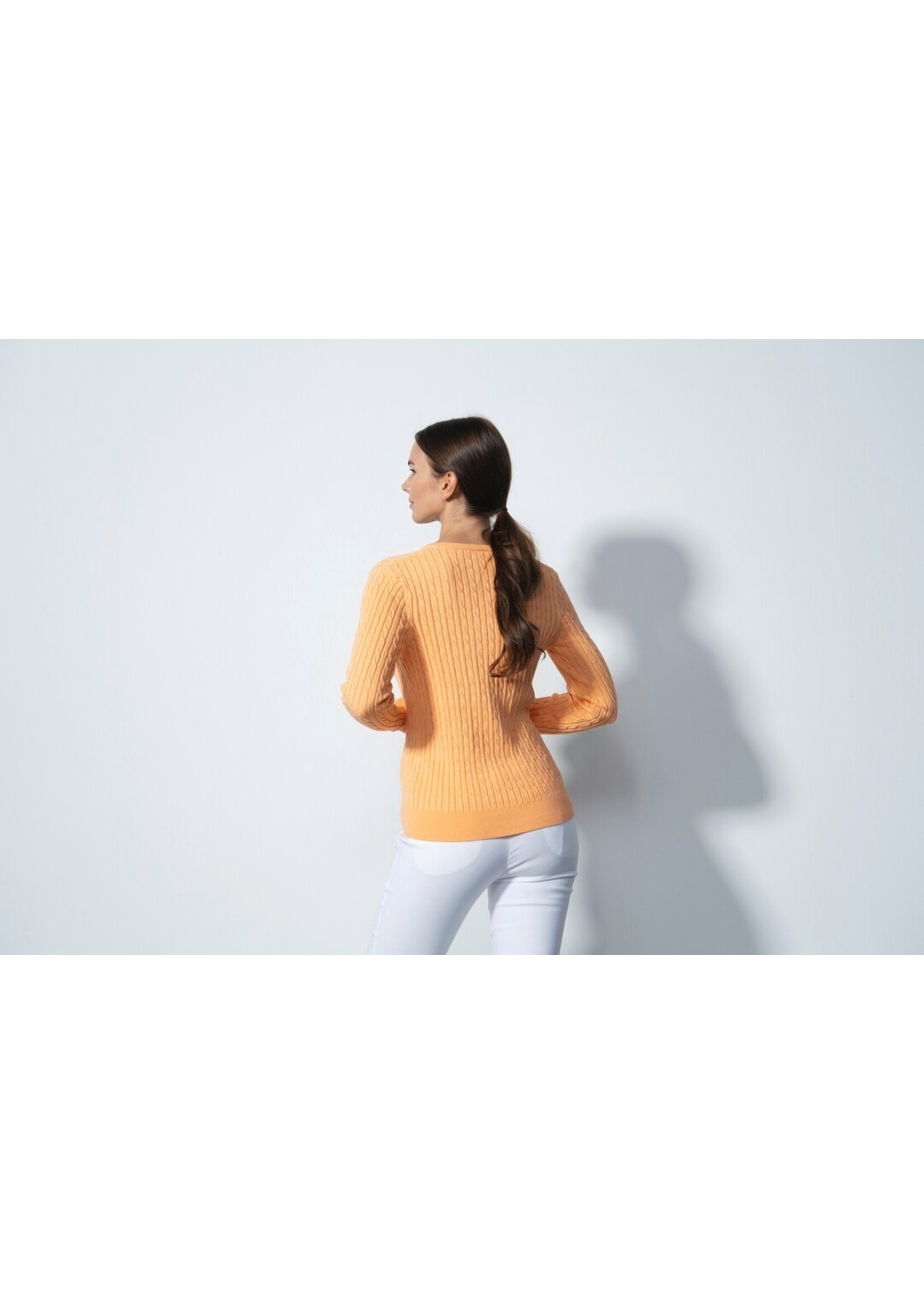 Daily Sports Daily Madelene Pullover - 429
