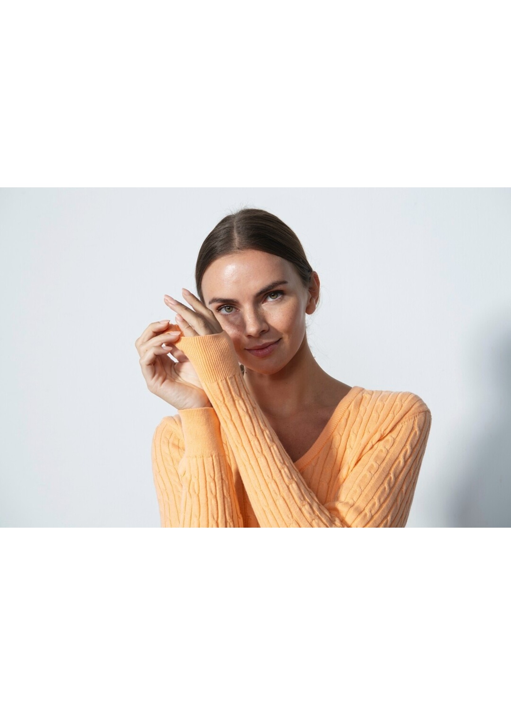 Daily Sports Daily Madelene Pullover - 429