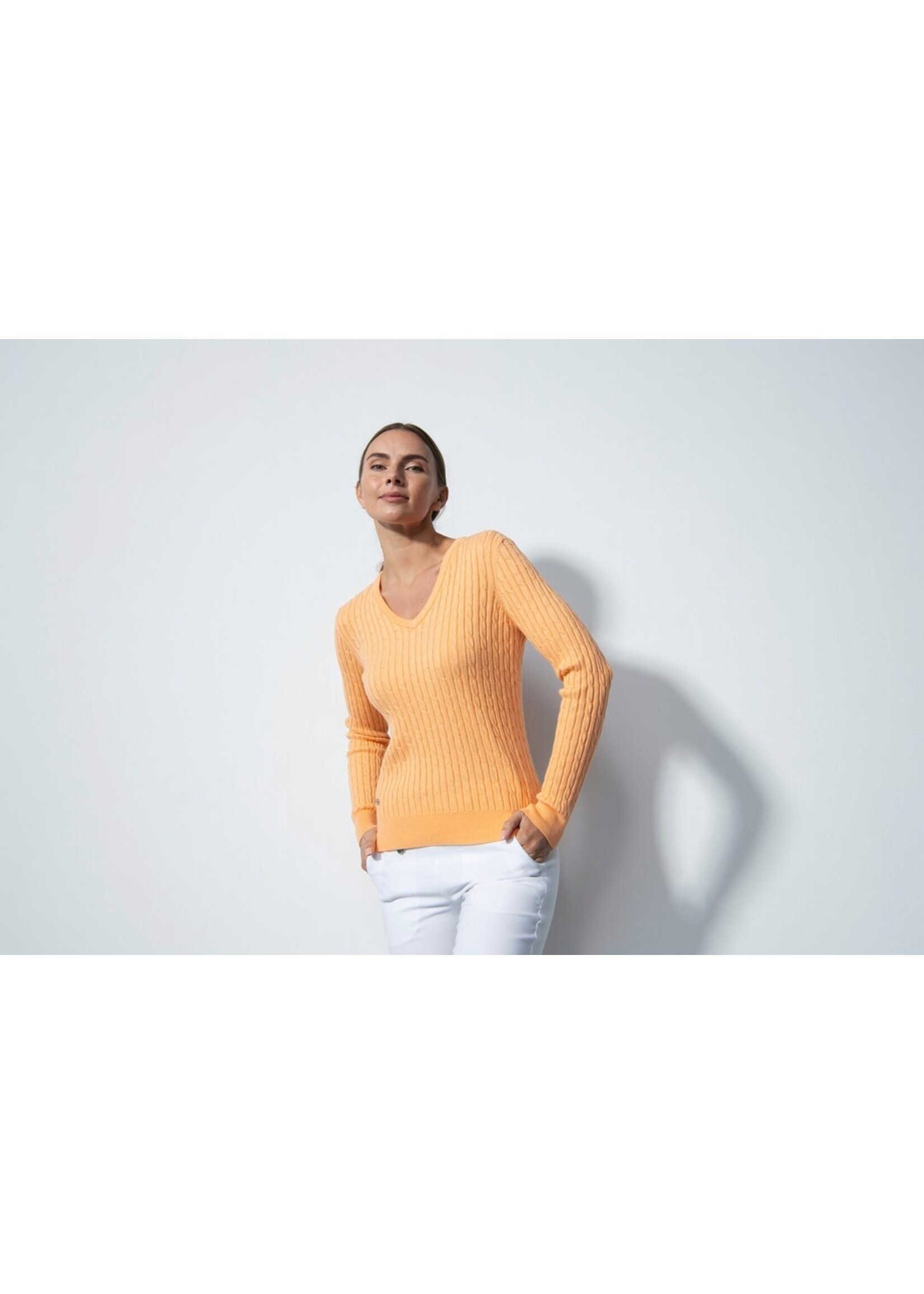Daily Sports Daily Madelene Pullover - 429