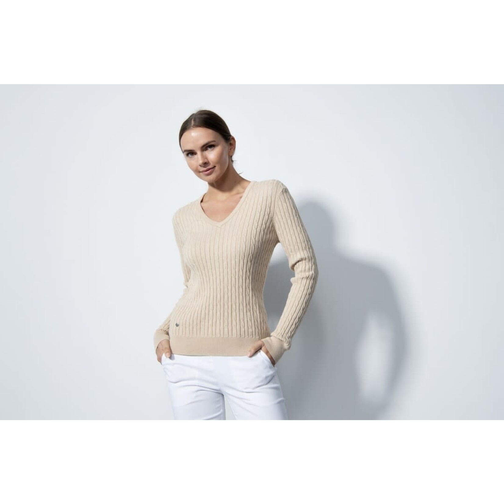 Daily Sports Daily Madelene Pullover - 320