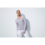 Daily Sports Daily Madelene Pullover - 507
