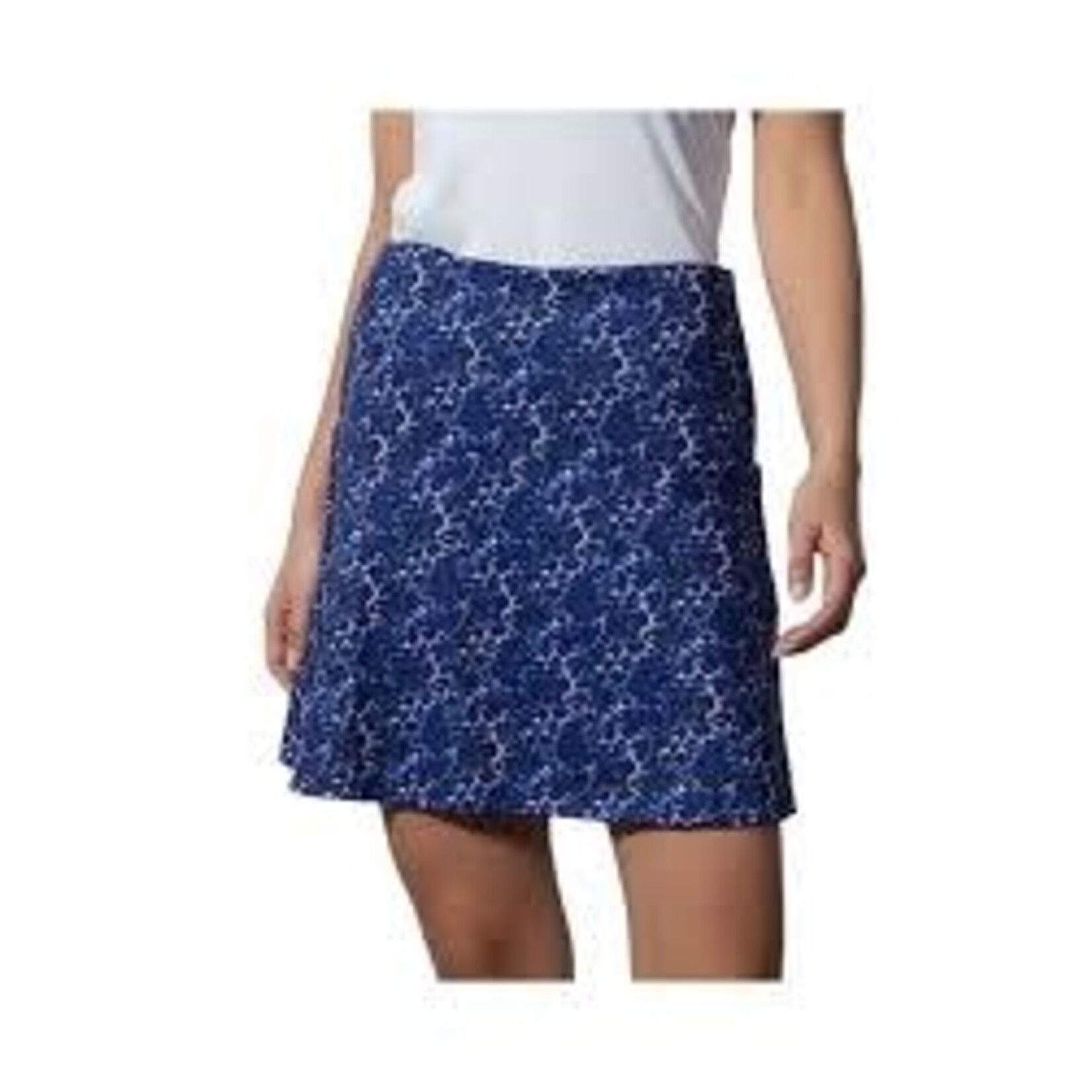 Daily Sports Daily Andria Skort 45cm - 970