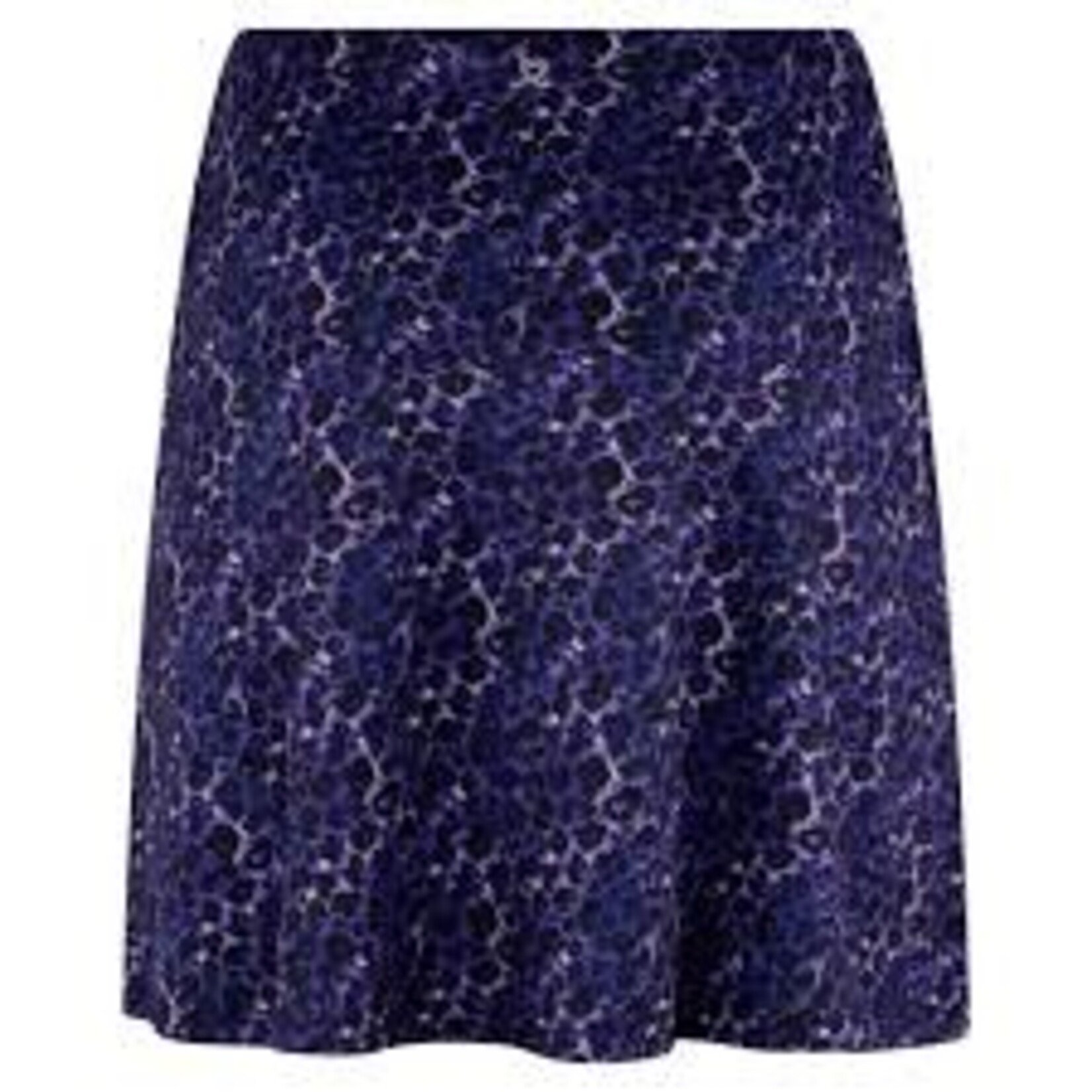 Daily Sports Daily Andria Skort 38cm - 970