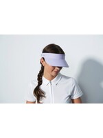 Daily Sports Daily Marina Visor - 507