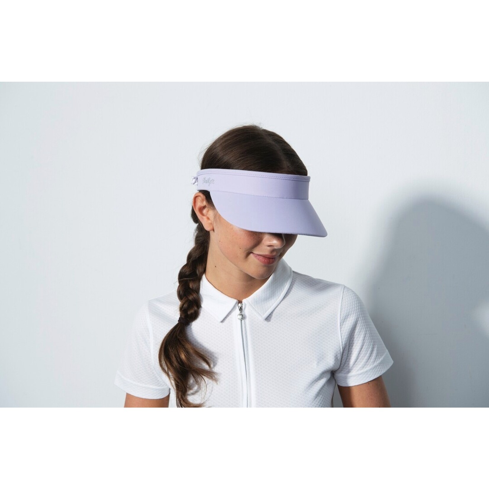 Daily Sports Daily Marina Visor - 507