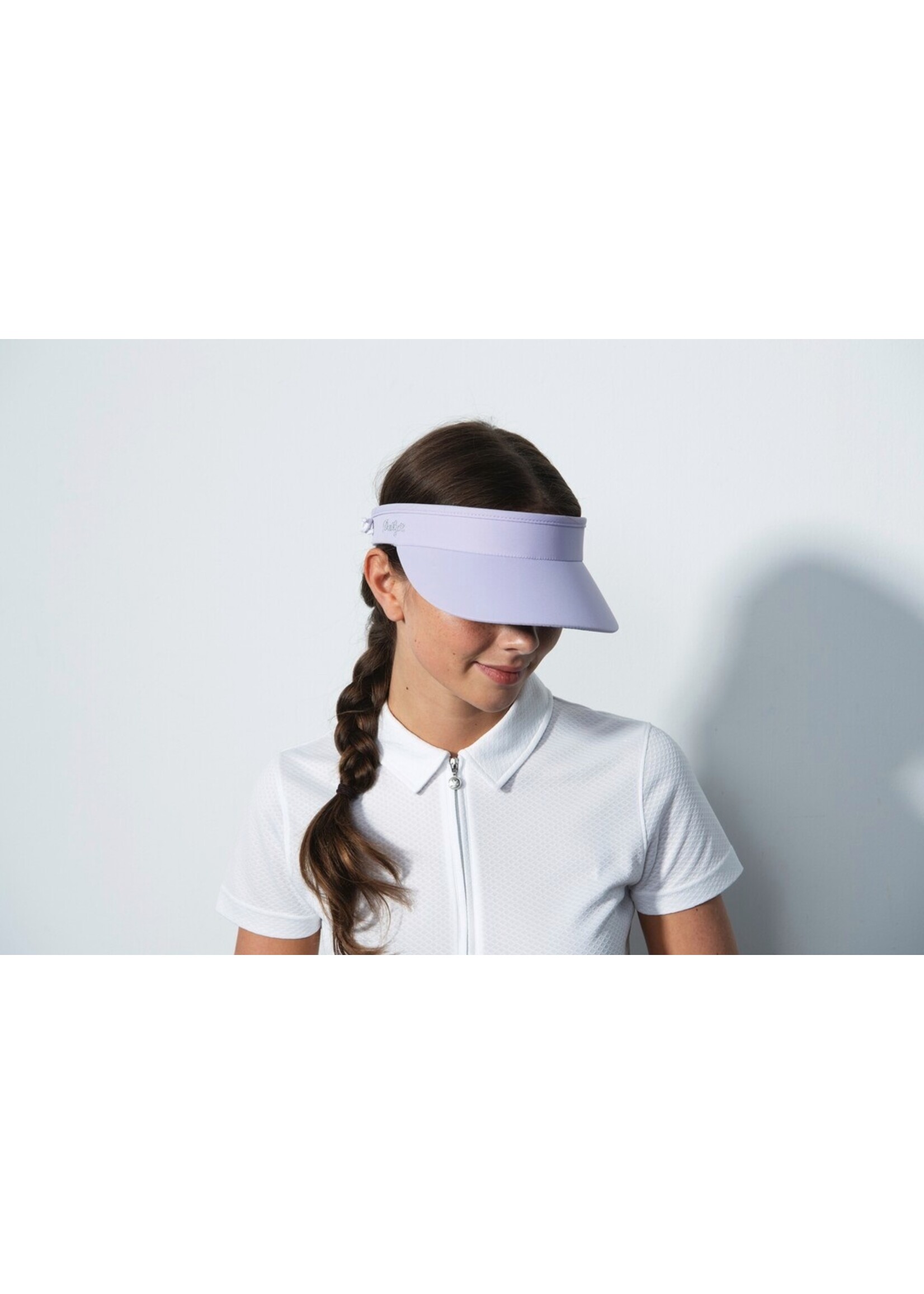 Daily Sports Daily Marina Visor - 507