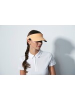 Daily Sports Daily Marina Visor - 429