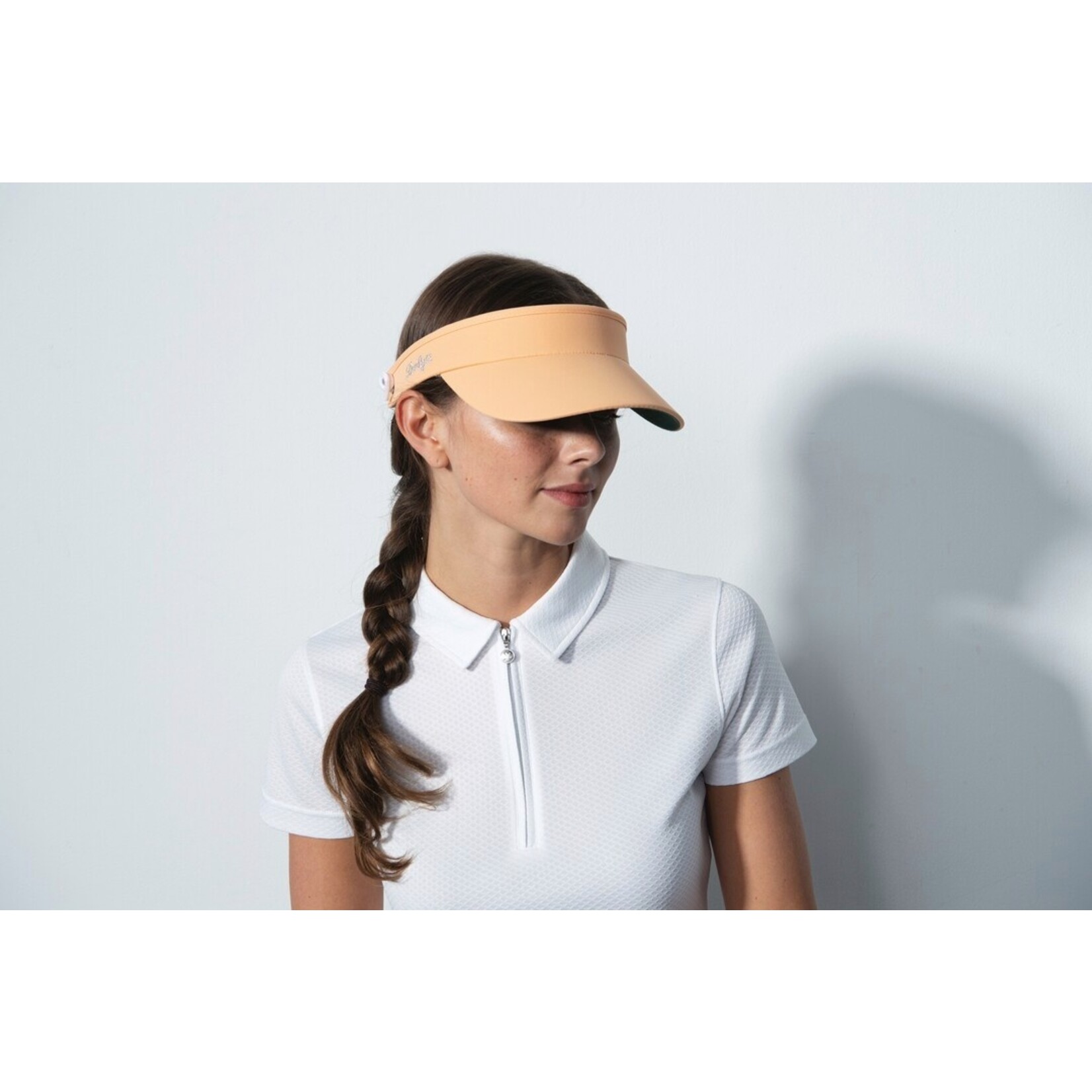 Daily Sports Daily Marina Visor - 429