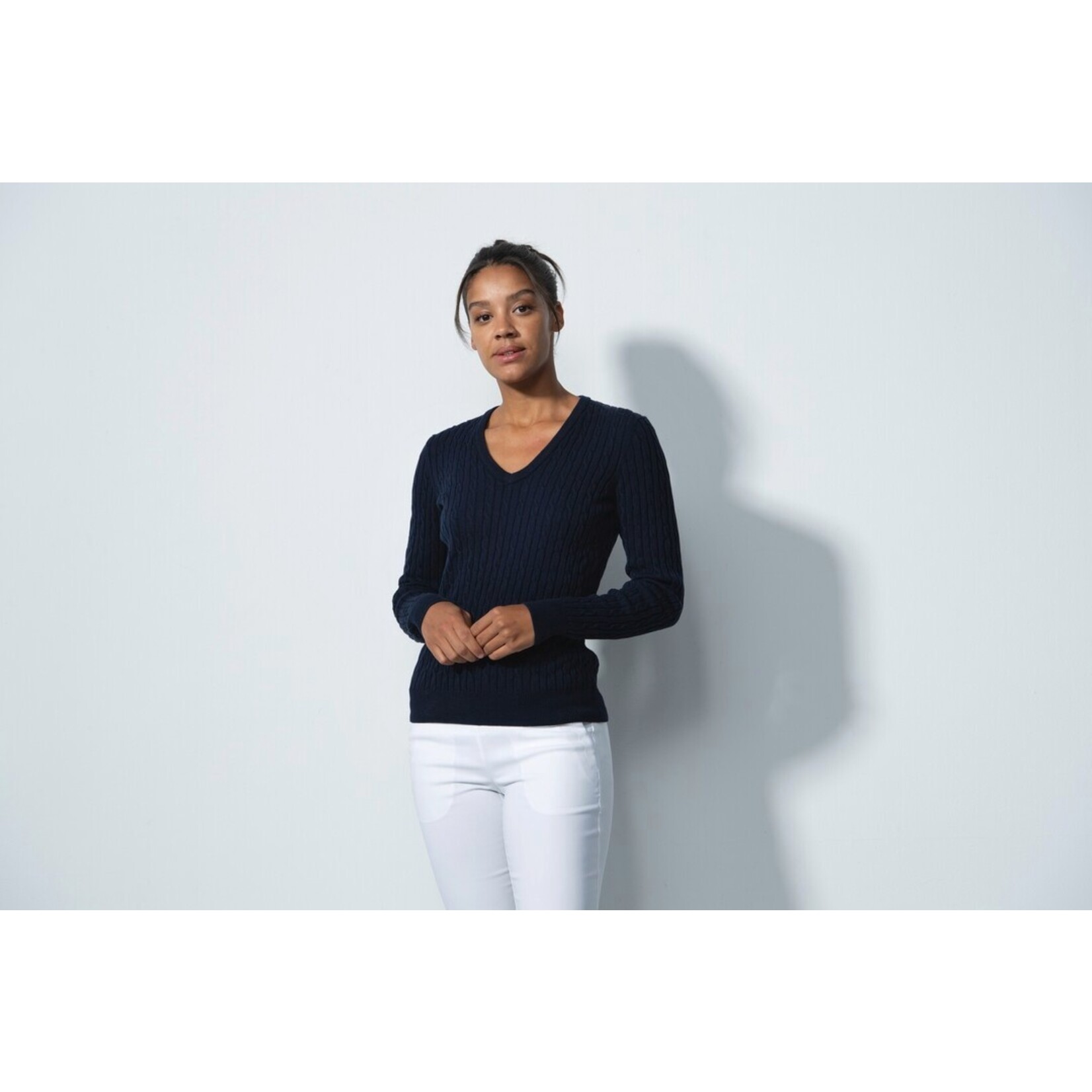 Daily Sports Daily Madelene Pullover - 590