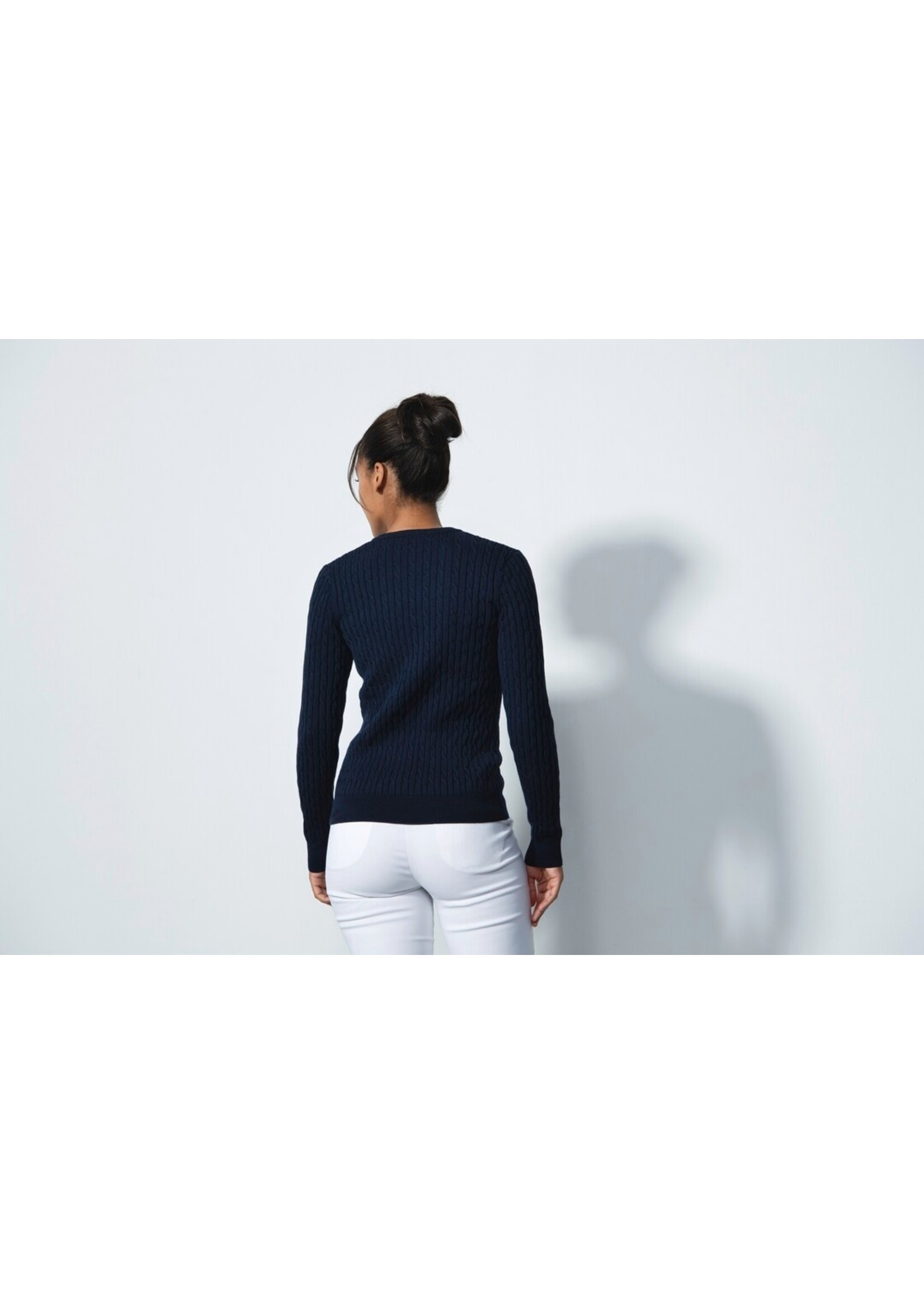Daily Sports Daily Madelene Pullover - 590