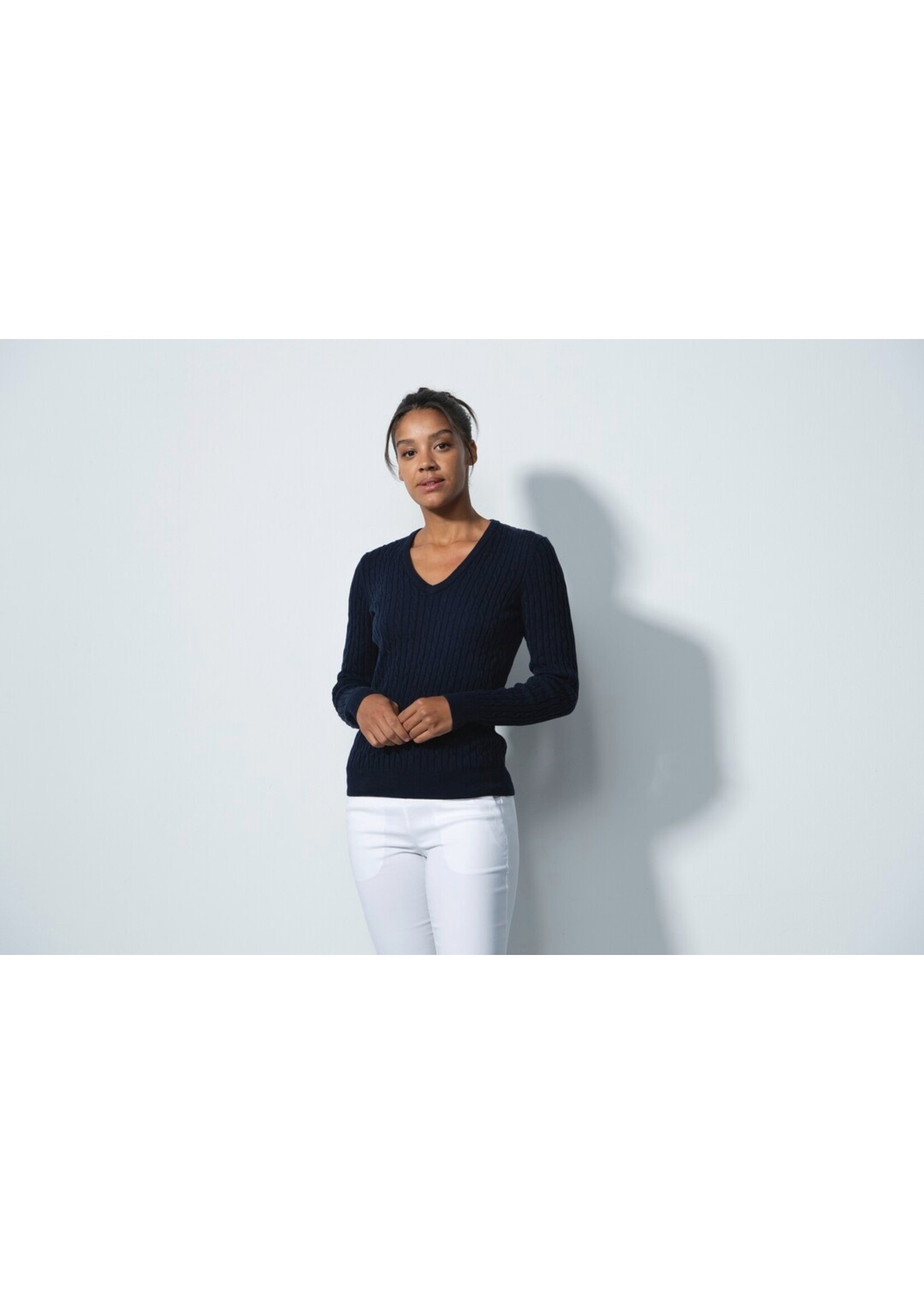 Daily Sports Daily Madelene Pullover - 590