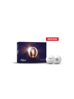 Titleist Titleist - The Open Pro-V1 half dzn - Limited Edition