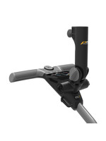 Powakaddy Powakaddy Umbrella holder FX/CT