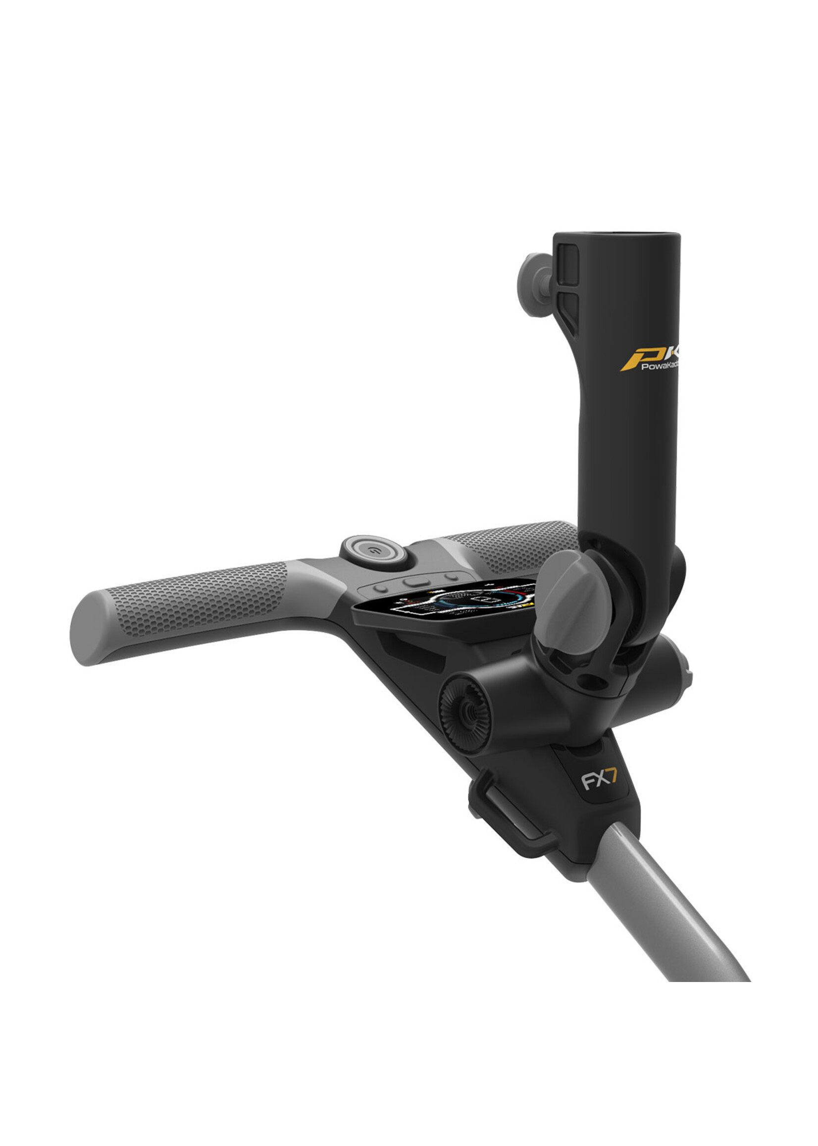 Powakaddy Powakaddy Umbrella holder FX/CT