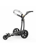 Powakaddy Powakaddy FX1 2024 Electrotrolley