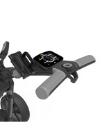 Powakaddy Powakaddy GPS holder FX/CT