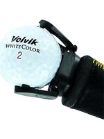 Brand Fusion Ball Pick Up /w Metal Screw - Golf ball Grabber