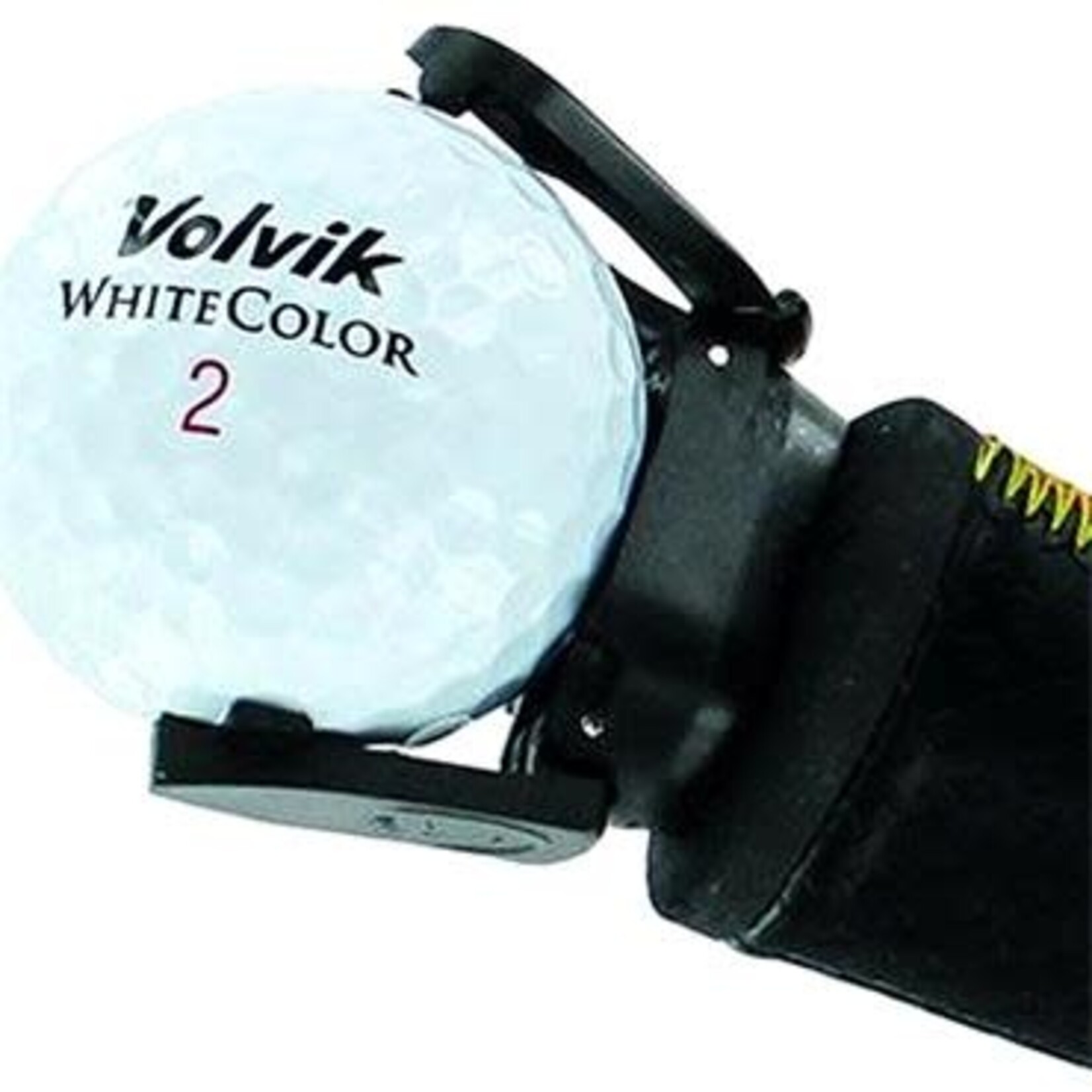 Brand Fusion Ball Pick Up /w Metal Screw - Golf ball Grabber