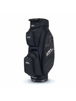 Powakaddy Powakaddy X-Lite Cartbag