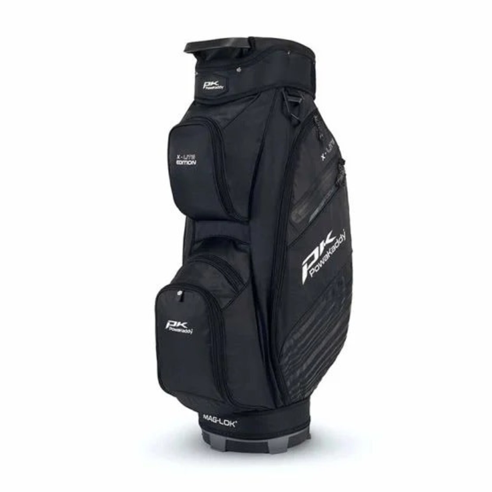 Powakaddy Powakaddy X-Lite Cartbag