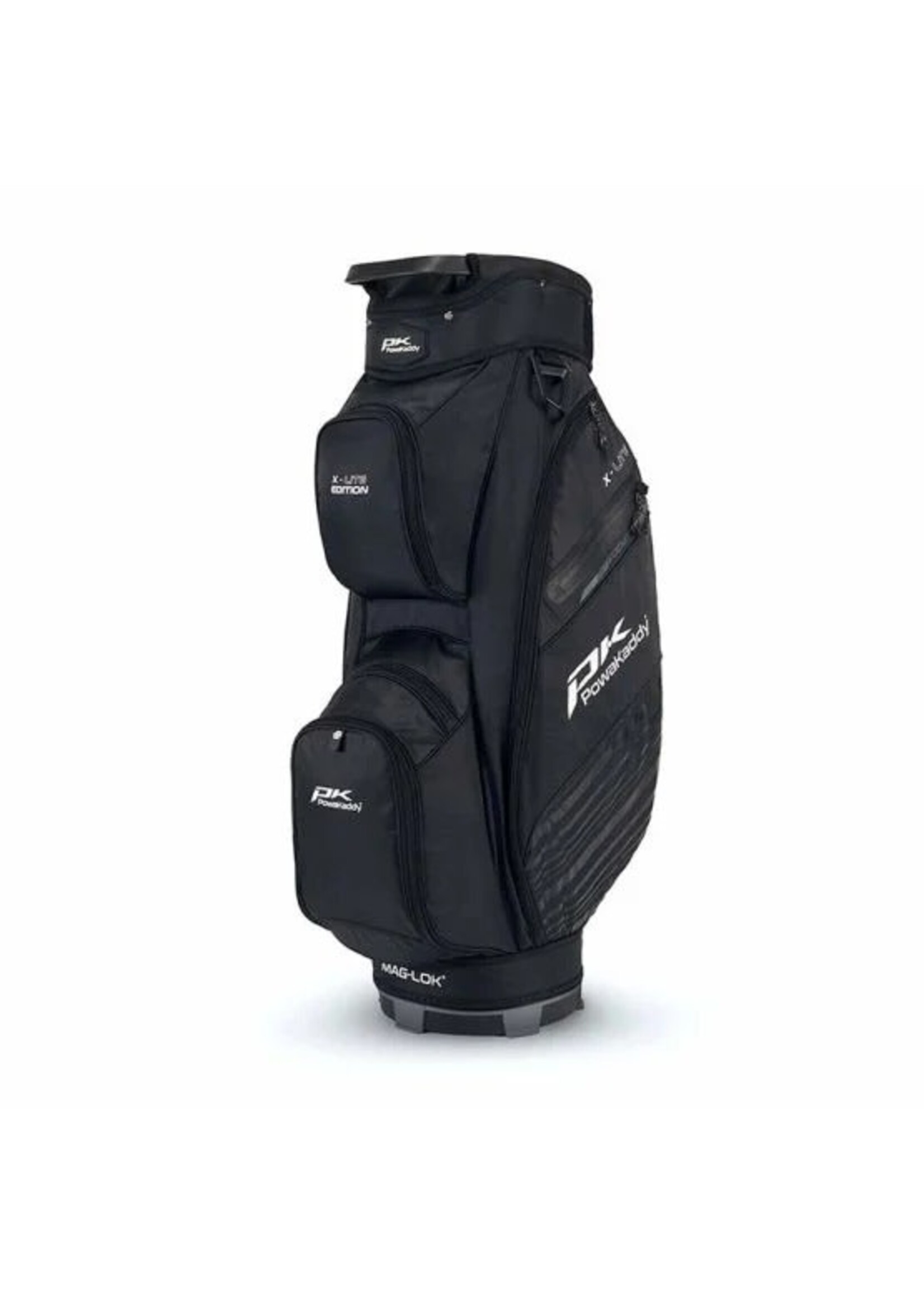 Powakaddy Powakaddy X-Lite Cartbag