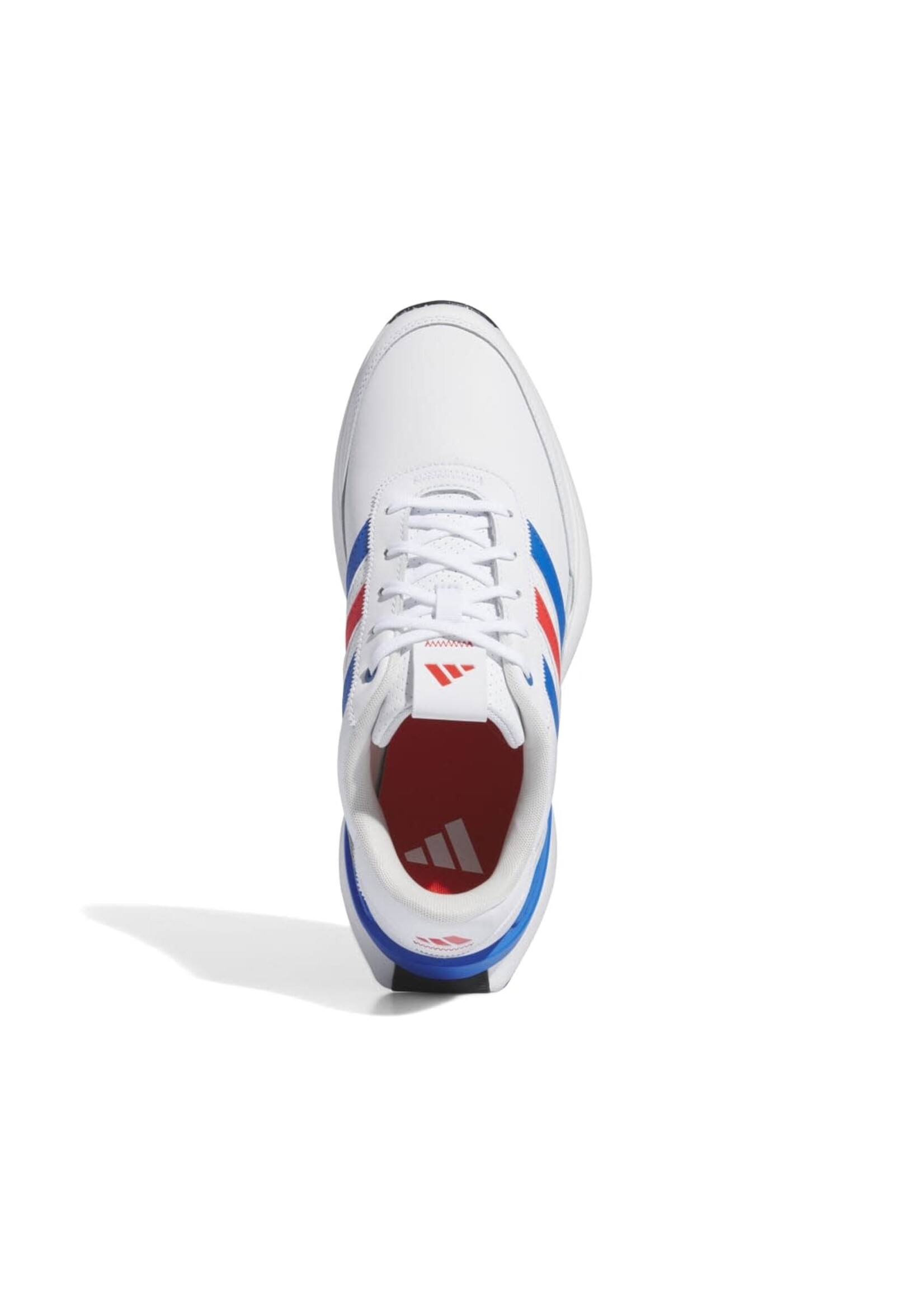 Adidas Adidas S2G SL Leather 24 - White/Blue/Red