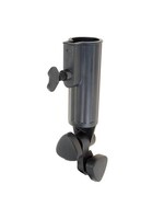 FastFold Fastfold Umbrella holder