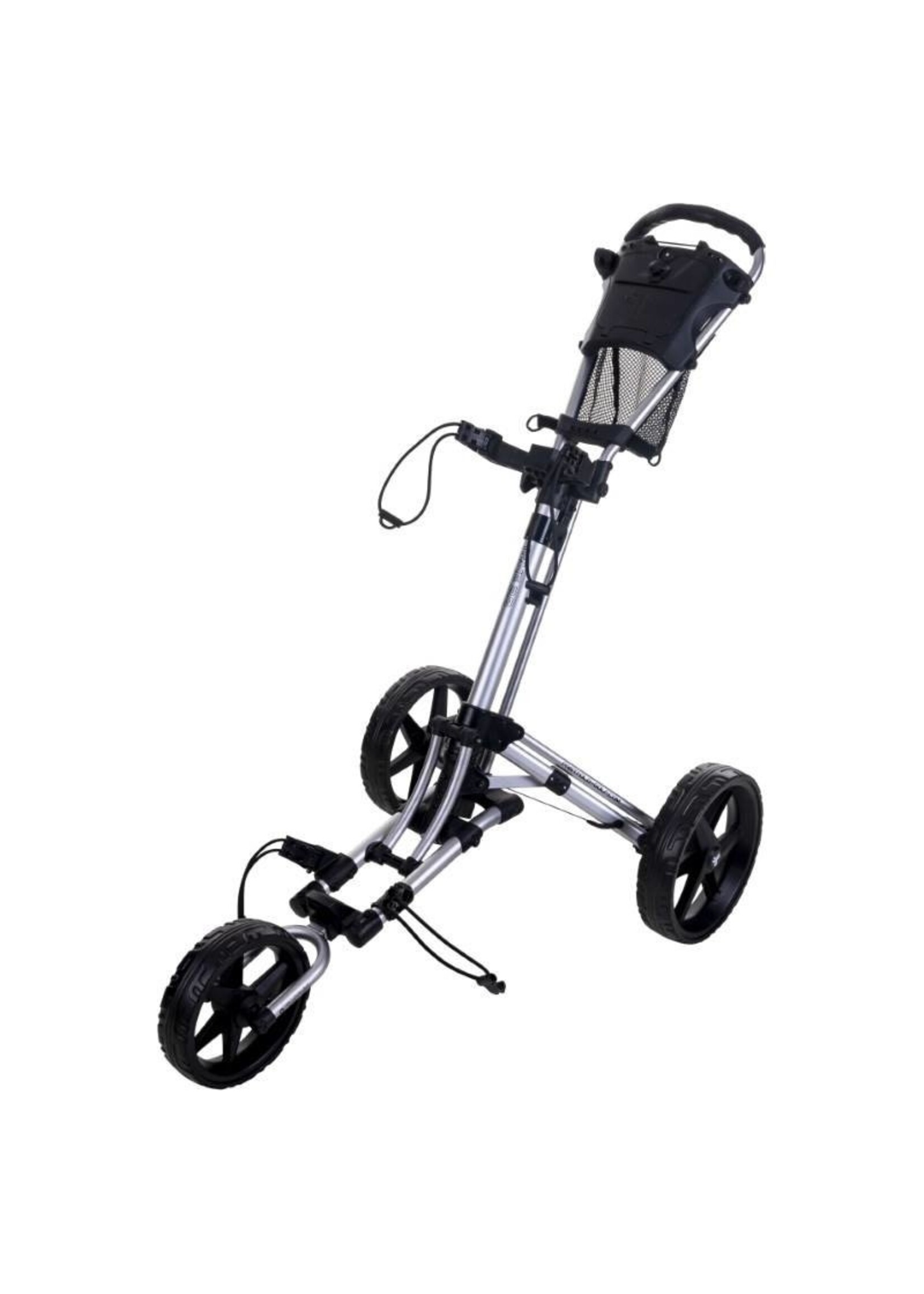 FastFold Fastfold Trike 2.0