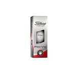 Titleist Titleist Pro-V1x  sleeve