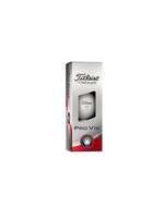 Titleist Titleist Pro-V1x  sleeve