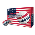 Taylor Made TaylorMade Tour Response - Stripe USA
