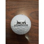 Wilson Wilson DUO SOFT+  LOGO STEAKHOUSE BAL