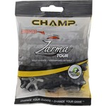 Champ Champ Softspikes (zakje) Zarma Tour FastTwist 3.0