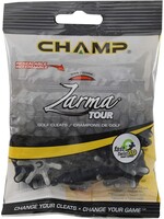 Champ Champ Softspikes (zakje) Zarma Tour FastTwist 3.0