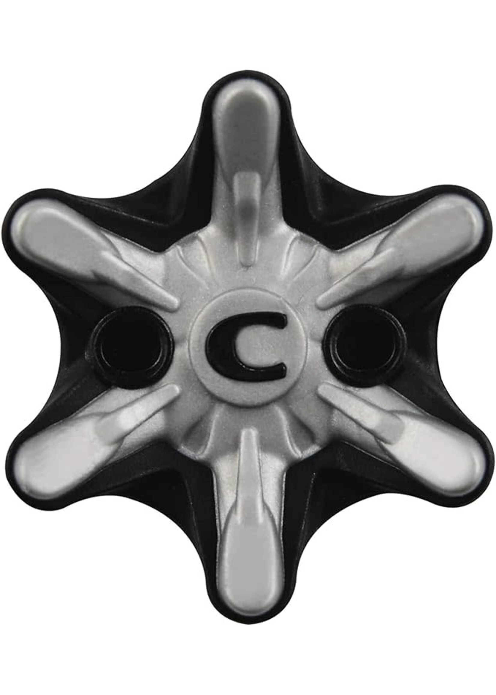 Champ Champ Softspikes (zakje) Zarma Tour FastTwist 3.0